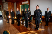 2026 Police Academy Graduation-10