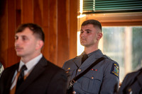 2026 Police Academy Graduation-19