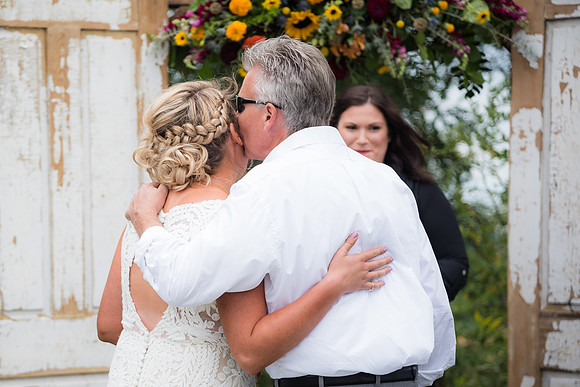 Porcaro Wedding-56
