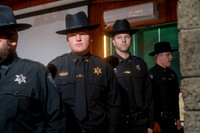 2026 Police Academy Graduation-8