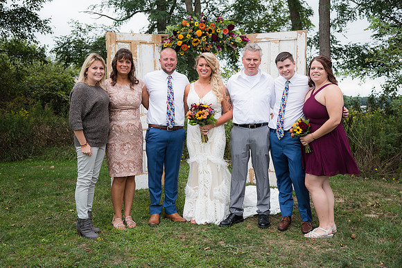 Porcaro Wedding-149