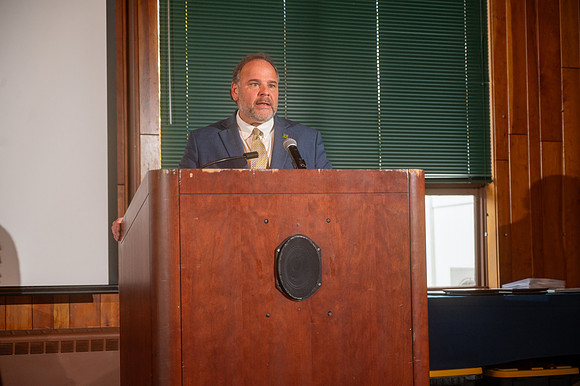 2026 Police Academy Graduation-46