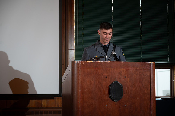 2026 Police Academy Graduation-61