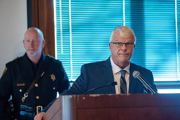 2026 Police Academy Graduation-2