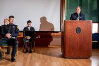 2026 Police Academy Graduation-14