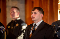 2026 Police Academy Graduation-18