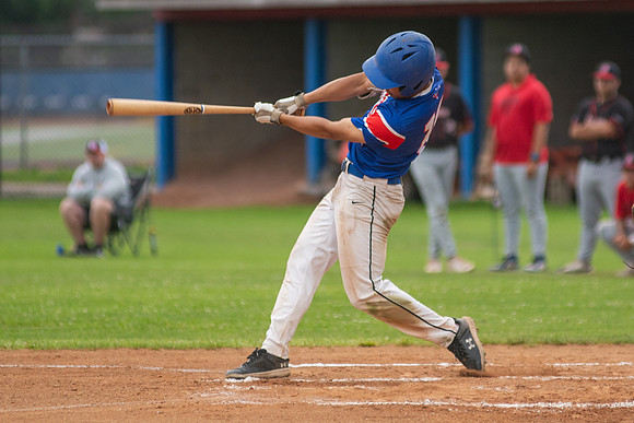 vs Olean June 17 -_-14