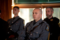 2026 Police Academy Graduation-20