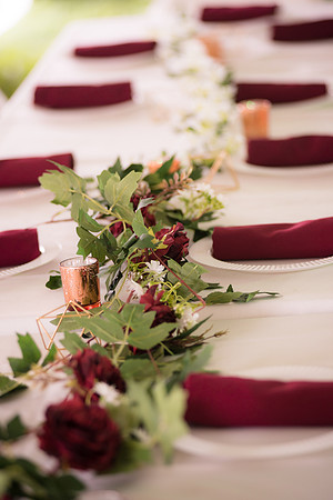 Porcaro Wedding-70