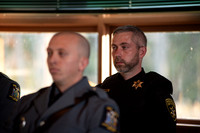 2026 Police Academy Graduation-21