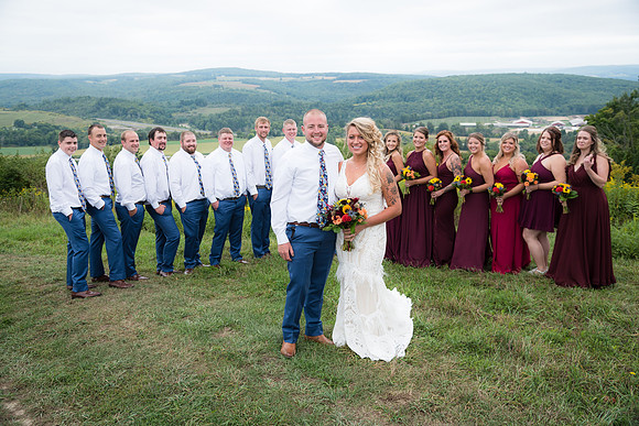 Porcaro Wedding-173