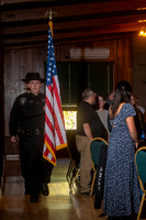 2026 Police Academy Graduation-6