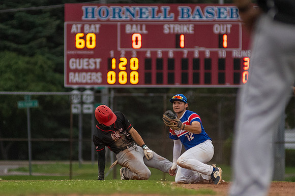 vs Olean June 17 -_-69
