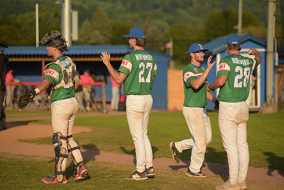 Hornell Steamers Salamanca Lizards-35