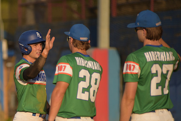 Hornell Steamers Salamanca Lizards-56