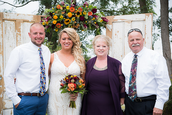 Porcaro Wedding-128