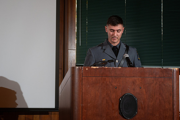 2026 Police Academy Graduation-59