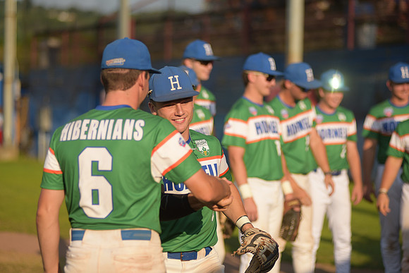 Hornell Steamers Salamanca Lizards-2