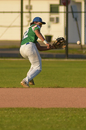 Hornell Steamers Salamanca Lizards-30