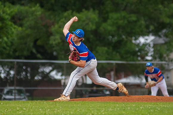 vs Olean June 17 -_-64