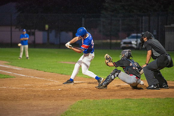vs Olean June 17 -_-122