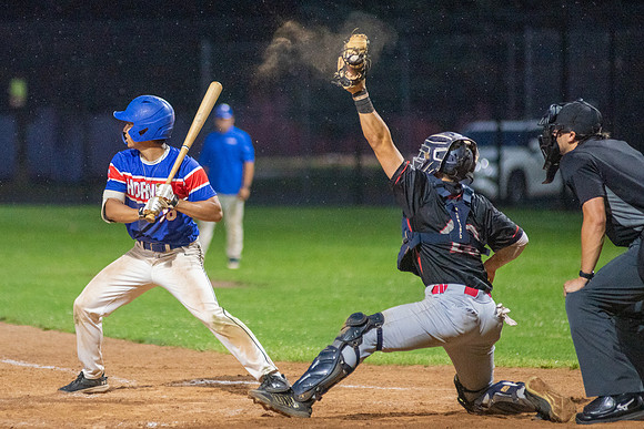 vs Olean June 17 -_-126