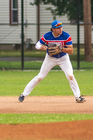 vs Olean June 17 -_-56