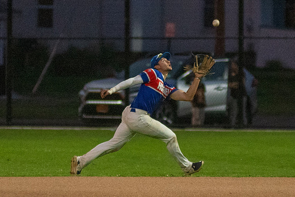 vs Olean June 17 -_-120