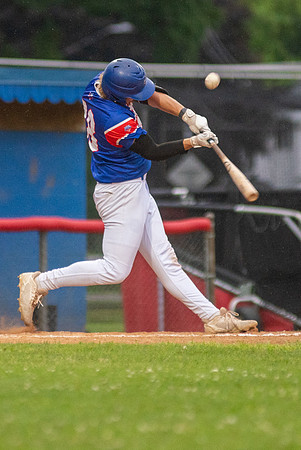 vs Olean June 17 -_-77