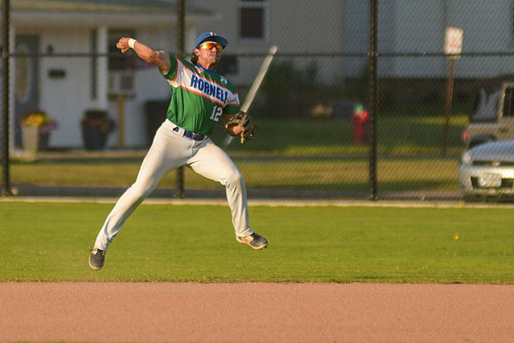 Hornell Steamers Salamanca Lizards-31