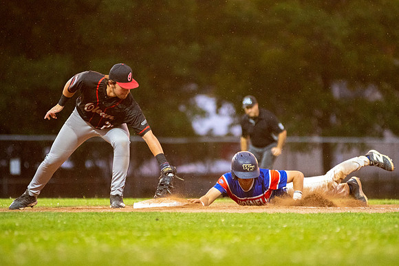 vs Olean June 17 -_-109