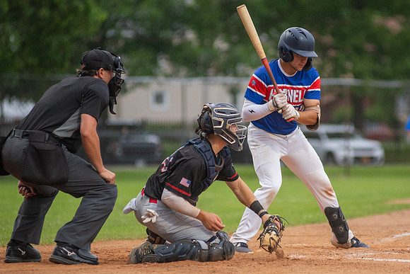 vs Olean June 17 -_-62