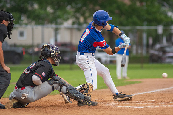 vs Olean June 17 -_-59