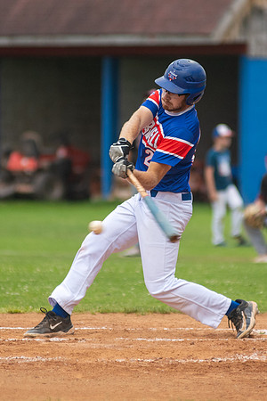 vs Olean June 17 -_-44