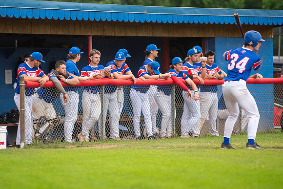 vs Olean June 17 -_-58
