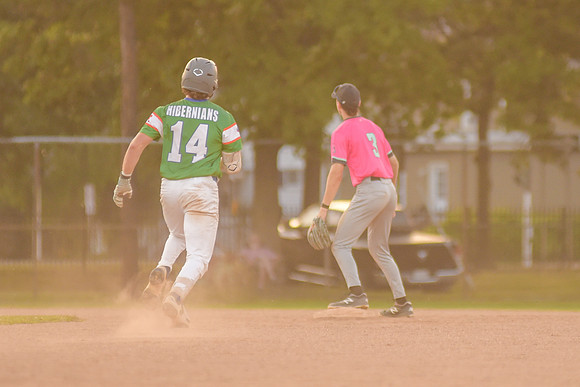 Hornell Steamers Salamanca Lizards-122