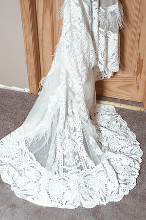 Porcaro Wedding-101