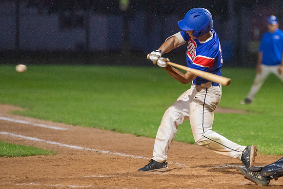vs Olean June 17 -_-128