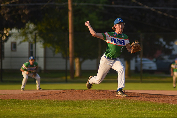 Hornell Steamers Salamanca Lizards-62