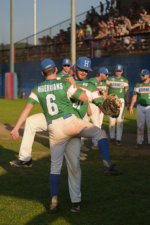 Hornell Steamers Salamanca Lizards-3