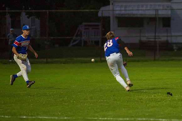 vs Olean June 17 -_-115