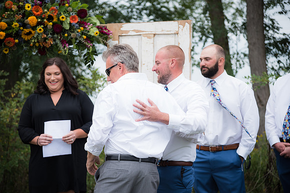 Porcaro Wedding-58