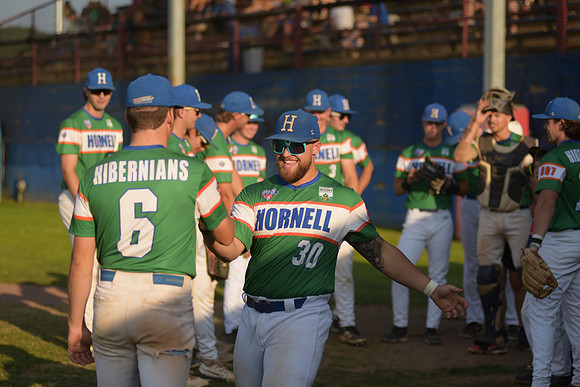 Hornell Steamers Salamanca Lizards-6