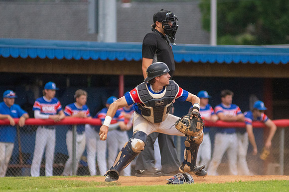 vs Olean June 17 -_-73