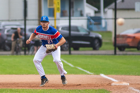 vs Olean June 17 -_-52