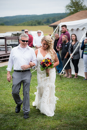 Porcaro Wedding-44