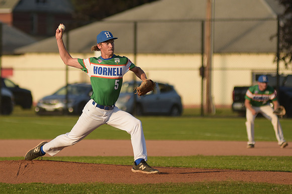 Hornell Steamers Salamanca Lizards-32