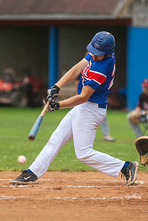 vs Olean June 17 -_-45