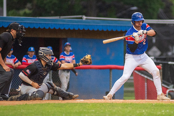 vs Olean June 17 -_-79