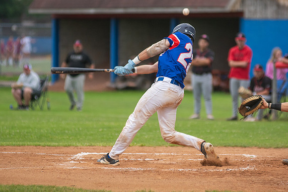 vs Olean June 17 -_-37